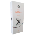 VITTEN PN /POLINUKLEOTYD/ - 3ML NIEUSIECIOWANY HA 20 MG/ML. + PN 5 MG/ML.