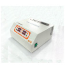 ATR Maszyna do autologicznych wypełniaczy