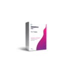 PRP LCC Tubes Innmedis System