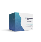 PRF Tubes Innmedis System