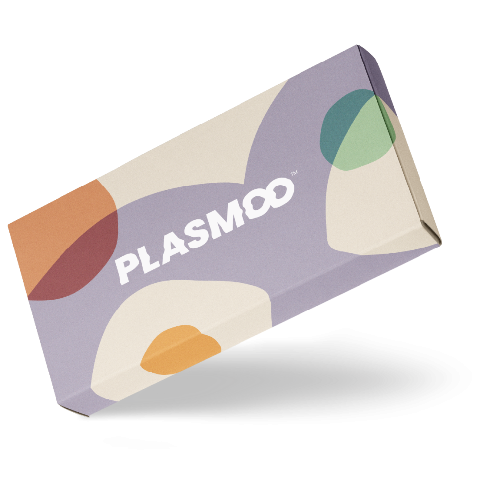 PLASMOO