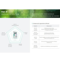 EXO'LUTION MAXI EFFECT SOLUTION