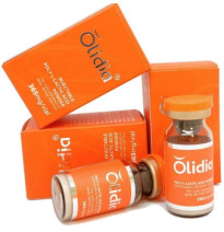 Olidia PLLA Filler 5ml