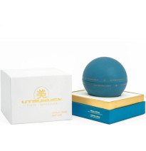 Utsukusy C-Retinal Cream 50ml