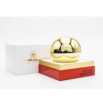 Utsukusy DRAGON'S BLOOD - Cream 50ml