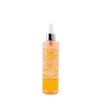 Utsukusy PURIFYING LOTION VITAMINED - oczyszczający tonik witaminowy - 250ml