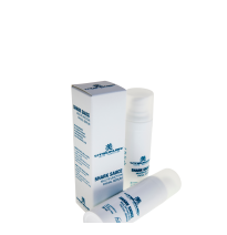 Utsukusy SHARK SAUCE MULTIFUNCTION SERUM 30ML