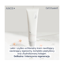CELLTWEET Firming Moisturizer 50g