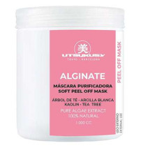 Utsukusy ALGINATE CLEANSING MASK - Peel Off 1000ml