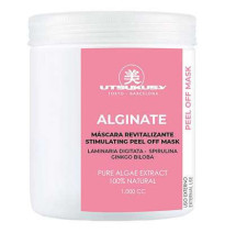 Utsukusy ALGINATE LIGHTENING MASK - Peel-Off 100ml