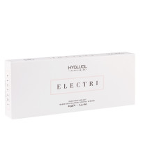 Hyalual Electri 0,55%