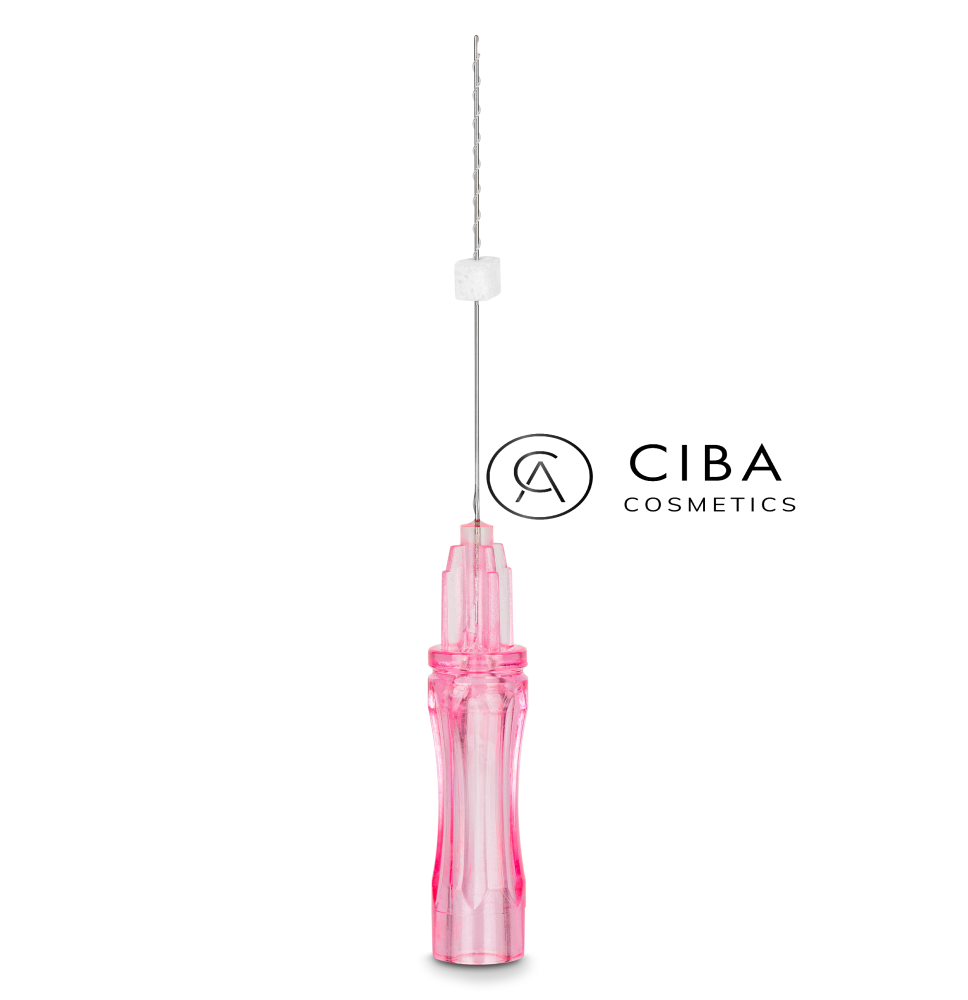 EYE FILLER WHITE 30G