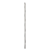 Nici Cogging Screw P(LA/CL) 10szt