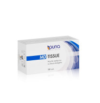 MD-Tissue - Kolagen (1x2ml)