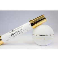 Utsukusy-PLASMA SKIN DAILY SKIN CARE KIT-zestaw do pielęgnacji domowej