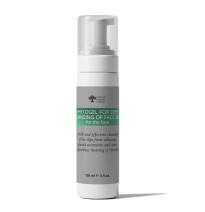 FITOŻEL- DO GŁĘBOKIEGO OCZYSZCZENIA SKÓRY TWARZY 150 ml