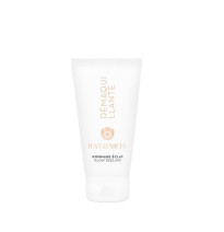 JEAN D'ARCEL GOMMAGE ECLAT- peeling rozświetlający - 50ml
