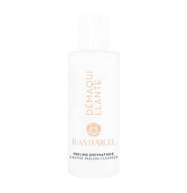 Peeling enzymatyczny oczyszczający w proszku -PEELING ENZYMATIQUE  125 g