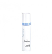 JEAN D'ARCEL Fluide hydratante 50 ml