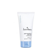 Jean D'ARCEL HYDRATANTE GELEE ALOE VERA - Żel intensywnie nawilżający 50ml