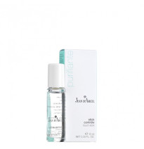 JEAN D'ARCEL STICK CONTROLE- Sztyft niwelujący stany zapalne-10ml