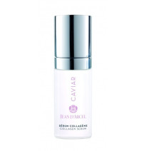 Serum kolagenowe - JEAN D'ARCEL CAVIAR 30ML