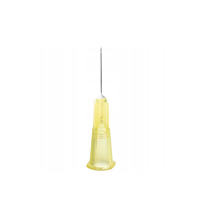 Igła do Mezoterapii 30G 0,3 x 13mm