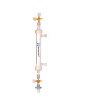 Exosmart™ Egzosomy autologiczne - zestaw