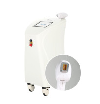 ND Laser diodowy Pro- NAJEM