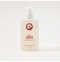 Alís Soothing Hand and Body Wash | Wygładzający żel do mycia rąk i ciała  310 ml