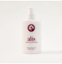Alís Hydrating Hand Cream| Nawilżający krem do rąk 310 ml
