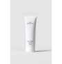 Krem ochronny do twarzy z SPF 50+  100ml