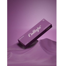 Atelokolagen Collaju CE – 3%/1ml