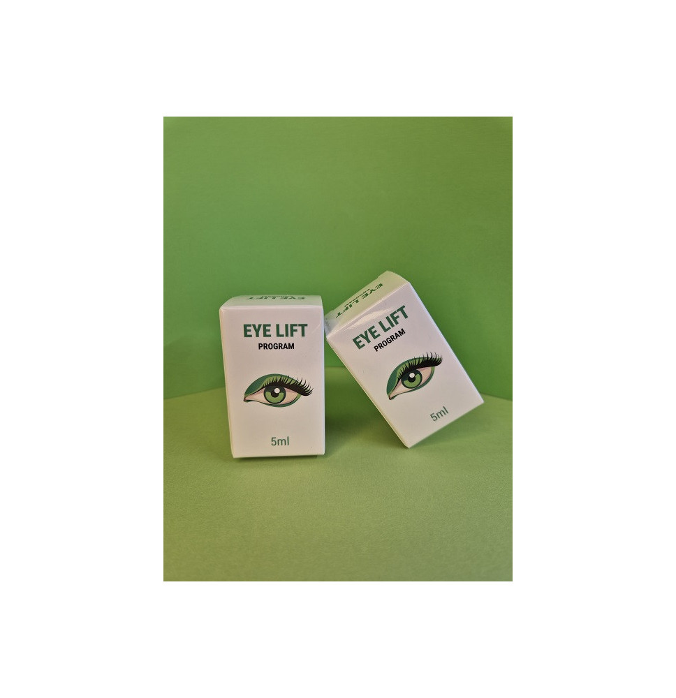 EYE Lift- 5ml