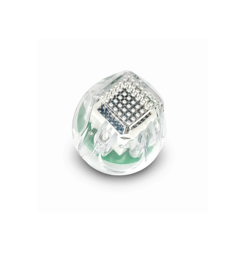 KARTRIDŻ DO URZĄDZENIA EXPLORE 49 PIN IZOLOWANE