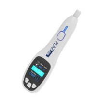 Urządzenie do liftingu PLAZone  Multi-Plasma Pen