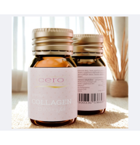 Cero Premium Collagen 10 000 mg Fish – Kolagen do picia