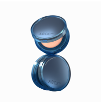 ASCEplus® Zestaw 3w1 – kompleksowa pielęgnacja, regeneracja i ochrona skóry