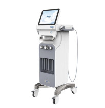 ReSkin Max Pro- 6 technologii