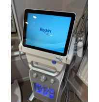 ReSkin Max Pro- 6 technologii