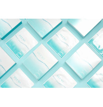 EXO PDRN MASK- maska z egzosomami 28g