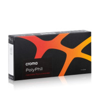 POLYPHIL - Biostymulacja skóry, anti-aging, nawilżenie i remodelowanie blizn