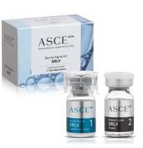 Egzosomy ASCE+ & Needling - Profesjonalne szkolenie beauty
