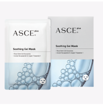 Egzosomy ASCE+ & Needling - Profesjonalne szkolenie beauty