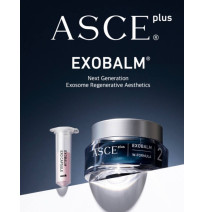Egzosomy ASCE+ & Needling - Profesjonalne szkolenie beauty