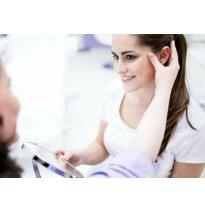 Zaawansowana terapia skóry – TaheEsthetic & ND Microneedling z elektroporacją i wielofunkcyjną stymulacją skóry