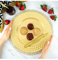 Keto Bułeczki Bezglutenowe 8x25g - niskowęglowodanowe, fit|BeKeto