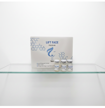 FACE Lift- 5ml