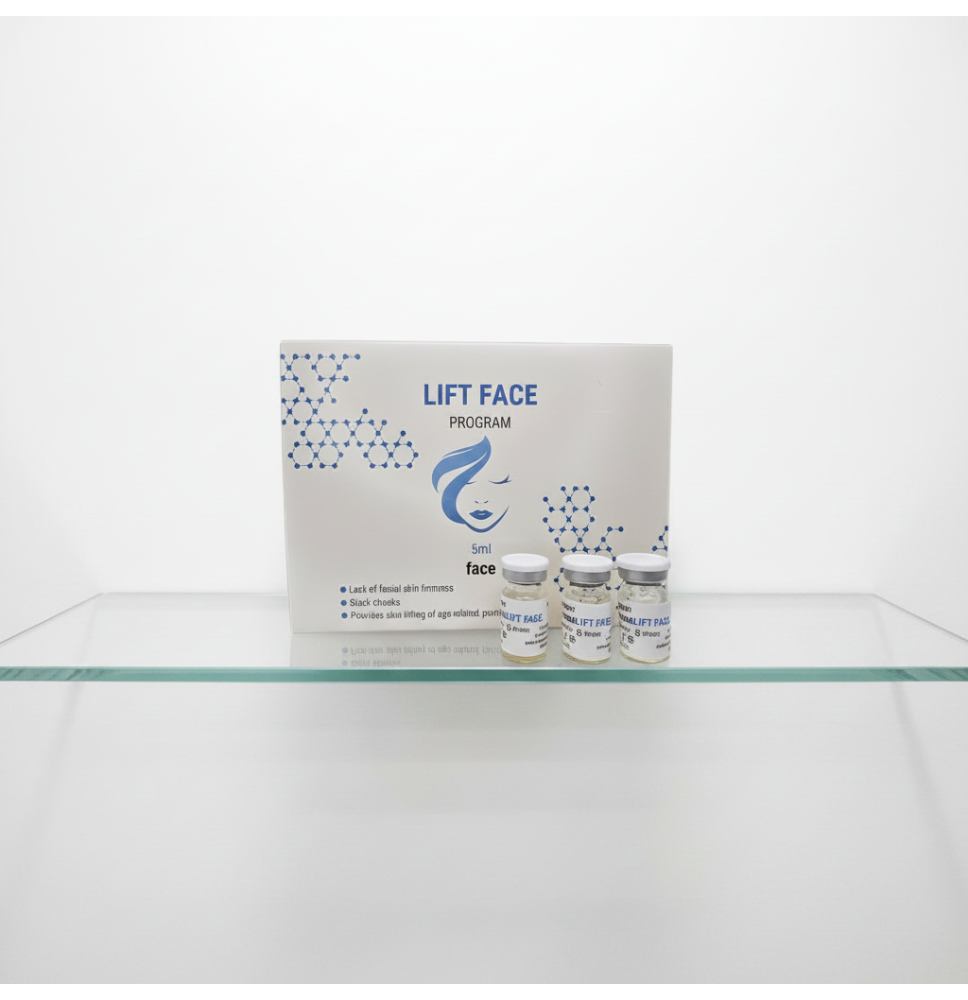 FACE Lift- 5ml