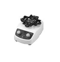 Vortex III wytrząsarka laboratoryjna VM-J3 | Medycyna estetyczna